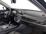 BMW 7 серии VI (G11/G12) Рестайлинг Санкт-Петербург  - изображение 43
