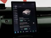 Changan Lamore Москва  - изображение 36