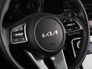 Kia Seltos II Воронеж  - изображение 37