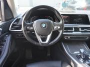BMW X5 IV (G05/G18) Москва  - изображение 31