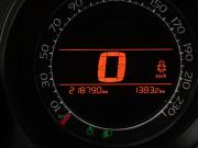 Citroen C4 II Москва  - изображение 38