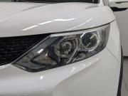 Nissan Qashqai II Москва  - изображение 38