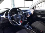 Kia Rio IV Рестайлинг Екатеринбург  - изображение 36