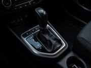 Hyundai Creta I Краснодар  - изображение 33