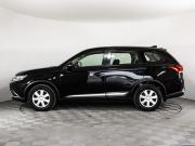 Mitsubishi Outlander III Рестайлинг 2 Санкт-Петербург  - изображение 33