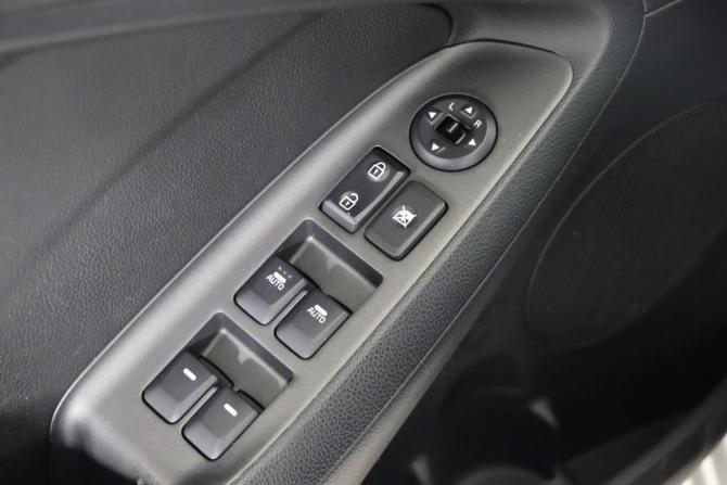Kia Cerato III с пробегом 2013 года, цена 1 199 990 рублей, 109045 км, седан, Автокод Объявления