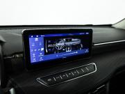 Haval Jolion I Рестайлинг Санкт-Петербург  - изображение 38