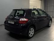 Toyota Auris I Рестайлинг Красноярск  - изображение 20