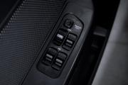 Daewoo Nexia I Рестайлинг Тюмень  - изображение 43