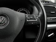 Volkswagen Sharan II Екатеринбург  - изображение 49