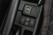 Toyota Corolla XI (E160 E170) Рестайлинг 2 Барнаул  - изображение 45