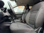 Renault Arkana I Набережные Челны  - изображение 36