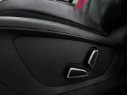 Changan CS55 Plus II Волгоград  - изображение 71