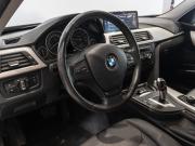 BMW 3 серии VI (F3x) Казань  - изображение 12