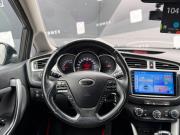 Kia Ceed II Минеральные Воды  - изображение 33