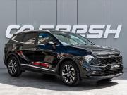 Kia Sportage V Краснодар  - изображение 22