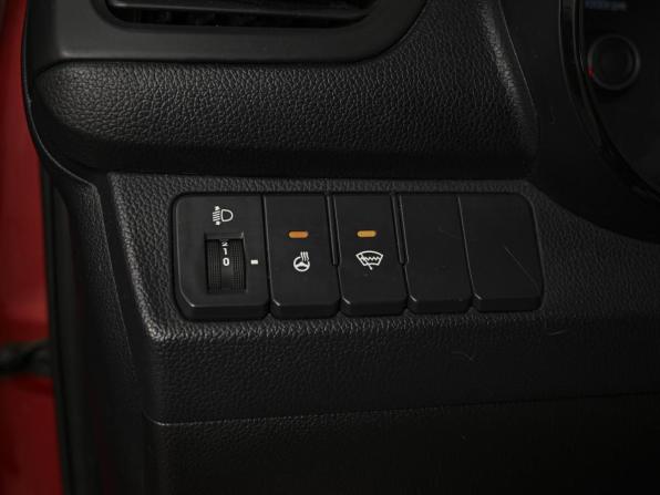 Kia Rio III с пробегом 2014 года, цена 799 840 рублей, 200463 км, седан, Автокод Объявления