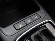 Kia Rio IV Краснодар  - изображение 38