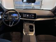 Haval F7 II Чебоксары  - изображение 47