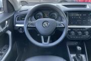 Skoda Kamiq I (China Market) Стерлитамак  - изображение 37