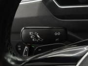 Volkswagen Tiguan II Екатеринбург  - изображение 42