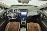 Nissan X-Trail III Рестайлинг Ярославль  - изображение 38