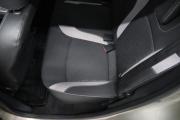 Lada (ВАЗ) XRAY I Сургут  - изображение 42