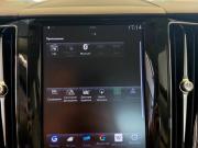 Volvo XC60 II Челябинск  - изображение 57