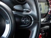 Mini Paceman I Краснодар  - изображение 36