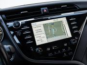 Toyota Camry VIII (XV70) Краснодар  - изображение 37