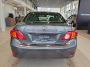 Toyota Corolla X (E140 E150) Серпухов  - изображение 26