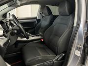 Geely Coolray I Казань  - изображение 42