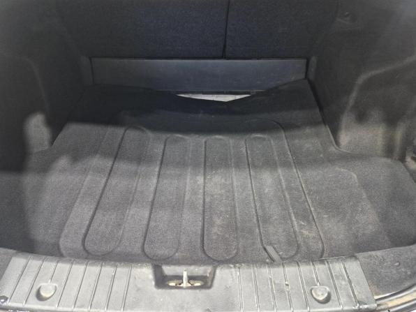 Chevrolet Aveo I Рестайлинг с пробегом 2011 года, цена 430 000 рублей, 203549 км, седан, Автокод Объявления