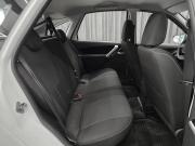 Lada (ВАЗ) Granta I Красноярск  - изображение 35