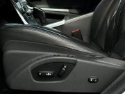 Volvo S60 II Рестайлинг Санкт-Петербург  - изображение 26