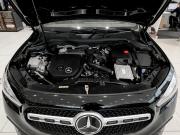 Mercedes-Benz GLA II (H247) Казань  - изображение 33