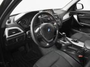 BMW 1 серии II (F20/F21) Санкт-Петербург  - изображение 28