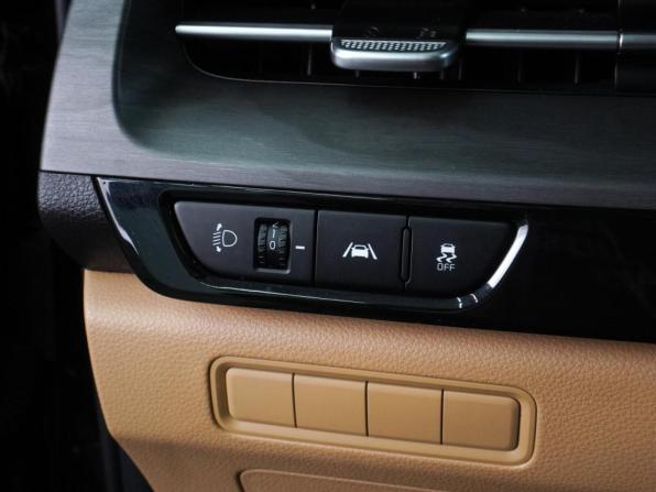 Kia Carnival IV с пробегом 2020 года, цена 3 999 000 рублей, 94140 км, минивэн, Автокод Объявления