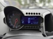 Chevrolet Aveo II Ставрополь  - изображение 43