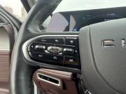 Chery Tiggo 8 Pro Max I Рестайлинг Санкт-Петербург  - изображение 51