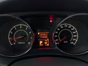 Citroen C4 Aircross Москва  - изображение 43