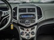 Chevrolet Aveo II Тюмень  - изображение 27