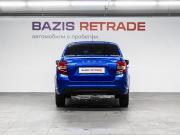 Lada (ВАЗ) Granta I Рестайлинг Тюмень  - изображение 26