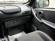 Chevrolet Niva I Рестайлинг Ижевск  - изображение 38