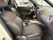 Nissan Juke I Краснодар  - изображение 35