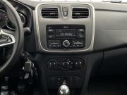 Renault Sandero II Рестайлинг Тамбов  - изображение 34
