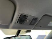 Kia Venga I Альметьевск  - изображение 42