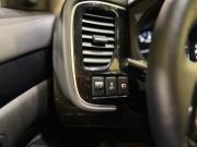 Mitsubishi Outlander III Рестайлинг 3 Новосибирск  - изображение 50