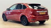 Ford Focus II Рестайлинг Киров  - изображение 19