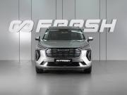 Haval Jolion I Минеральные Воды  - изображение 21